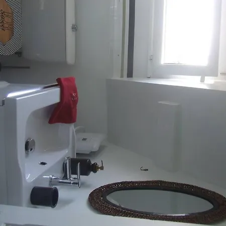 Marco Polo, Vue Mer, 20 M , St Aubin S/mer Apartmán Saint-Aubin-Sur-Mer (Calvados)